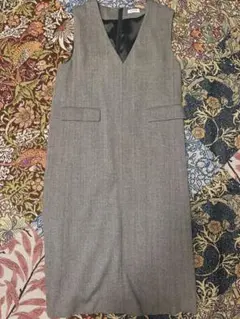 Item thumbnail for item 3b584cc7-f853-4b77-becc-01a01054198e