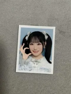 ノイミー IDフォト 本田珠由記 - メルカリ
