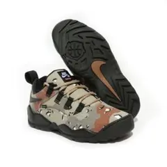 2026年最新】エア ダーウィン スニーカーの人気アイテム - メルカリ