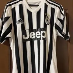 adidas ユヴェントス ユニフォーム
