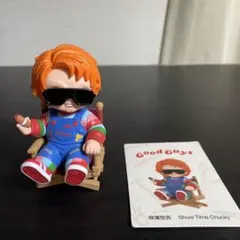 たっちゃん様専用