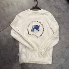 Item thumbnail for item c596434b-7670-4eca-a23e-f6ebd2642e5a