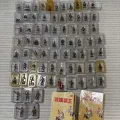 神護寺展 仏像 アクリルスタンド アクスタ 東京国立博物館 フィギュア