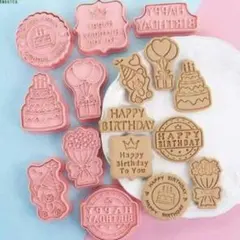 Item thumbnail for item 1bbd9d33-ec71-4e8e-8d38-fdc4c08843e4