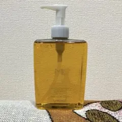 Item thumbnail for item ffbbd875-8ba6-4e0c-abbd-0983084dfc11