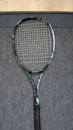 Item thumbnail for item 97cc076e-9dc2-4266-b0d6-d9a8257247aa