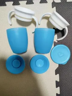 Item thumbnail for item 715efc26-e302-4811-875a-b03107573981