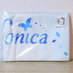 バンドリ Morfonica マフラータオル