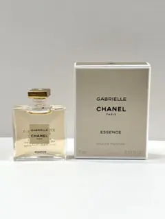 CHANEL ガブリエル シャネル エッセンス オードゥ パルファム　5mlのサムネイル