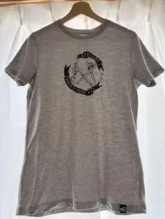 MILLET ミレー　Tシャツのサムネイル