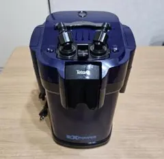 2025年最新】テトラ 外部フィルター 75の人気アイテム - メルカリ