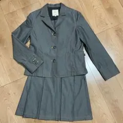 ✨美品✨ 組曲 卒服 フルセット 卒業式 160 2025年最新】組曲 160 卒業式の人気アイテム - メルカリ