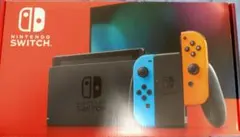【中古】Nintendo Switch 本体　 ➕ＳＤカード 楽天市場】ニンテンドースイッチ 中古（SDメモリーカード