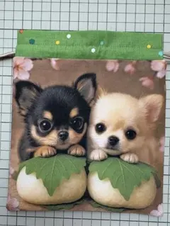 Item thumbnail for item cb7b94e9-a939-41ef-a412-cc6897c34fad