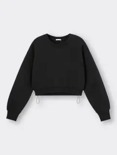 ヘビーウェイトスウェットプルオーバー スウェット