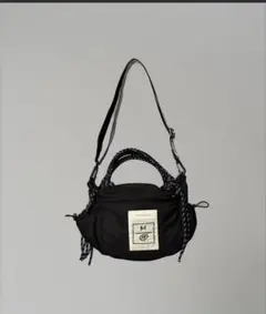 【THEATRE PRODUCTS×MAISON SPECIAL】ミニショルダー