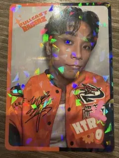 2026年最新】dリーグ キラの人気アイテム - メルカリ