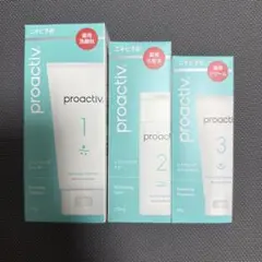 2026年最新】プロアクティブの人気アイテム - メルカリ
