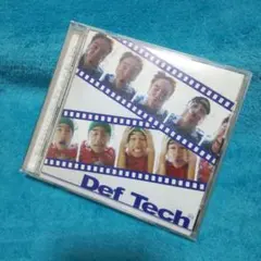 2025年最新】def tech my wayの人気アイテム - メルカリ