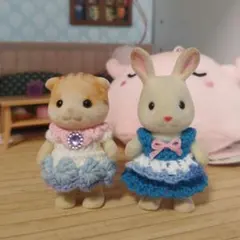 kabi様 リクエスト 2点 まとめ商品