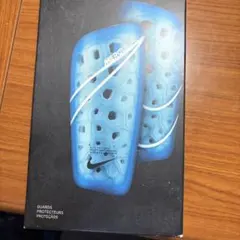 Item thumbnail for item 7e42f04c-6282-46e8-8778-084d7550220a