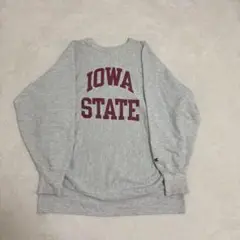 2025年最新】iowa リバースウィーブの人気アイテム - メルカリ