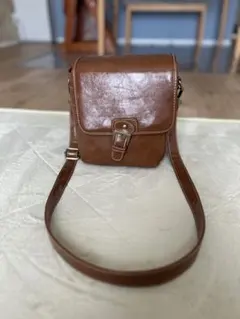 Item thumbnail for item e24cf98d-c35c-4907-a37a-a55ba2bdbaa4