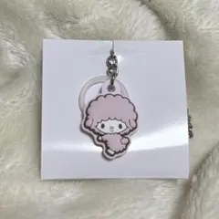 マイスイートピアノ