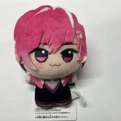 めておら - Meteorites - ちびぐるみ みかさくん ぬいぐるみ - メルカリ