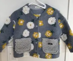 ラグマート アウター