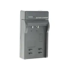 Mana様 リクエスト 2点 まとめ商品