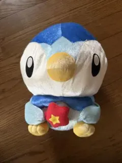 ポケモン カードダス ダイヤモンド パール dp ポッチャマ - メルカリ