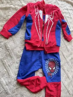 Item thumbnail for item 5b5c61b1-3ffa-4014-9dcc-adda758663e0