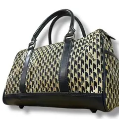 2026年最新】クロエ ヴィンテージ バッグの人気アイテム - メルカリ