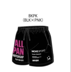 2025年最新】All japan ハーフパンツの人気アイテム - メルカリ