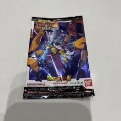 2026年最新】スーパードラゴンボールヒーローズ 究極カードパックの