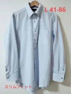 No_id様 リクエスト 2点 まとめ商品