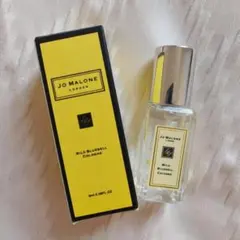 Jo Malone Wild Bluebell Cologne 9ml