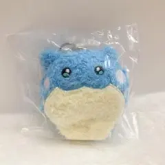 2026年最新】たまざらしの人気アイテム - メルカリ