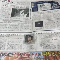 Item thumbnail for item c2dc54e8-5493-463a-b0b2-dfefe20fb31d