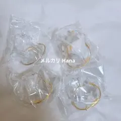 うちの子のけだまだま 犬 ガチャ 4点セット