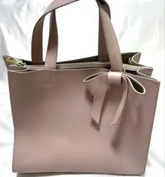 Item thumbnail for item 8e841a8d-d155-491a-9326-2def9e2416ae