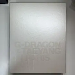 G-DRAGON ZO&FRIENDS ZOA ジヨン トラベルバッグ 03 - メルカリ