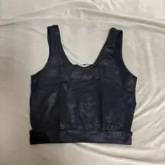 2025年最新】feelcycle ブラトップの人気アイテム - メルカリ