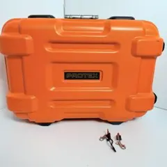 2025年最新】PROTEX キャリーケースの人気アイテム - メルカリ