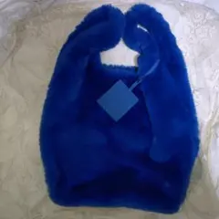 2025年最新】cloudy ファーバッグの人気アイテム - メルカリ