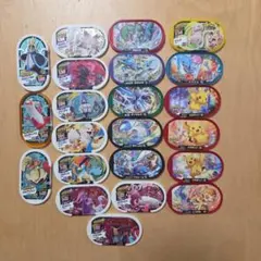 2025年最新】メザスタまとめ売りの人気アイテム - メルカリ