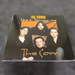 flsts&883r様 リクエスト 3点 まとめ商品