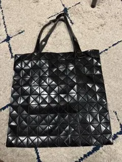 2025年最新】BAOBAO ISSEYMIYAKE レディース トートバッグの人気