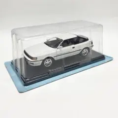 2026年最新】国産名車コレクション セリカの人気アイテム - メルカリ